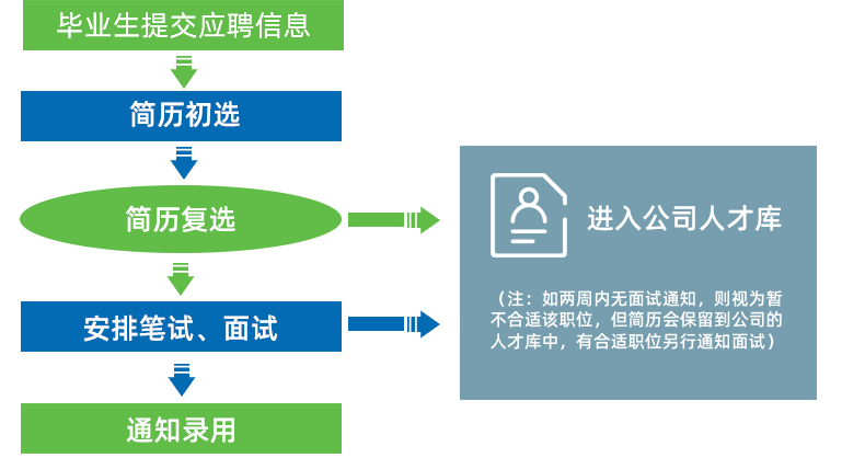 新利体育·(luck18)官方网站